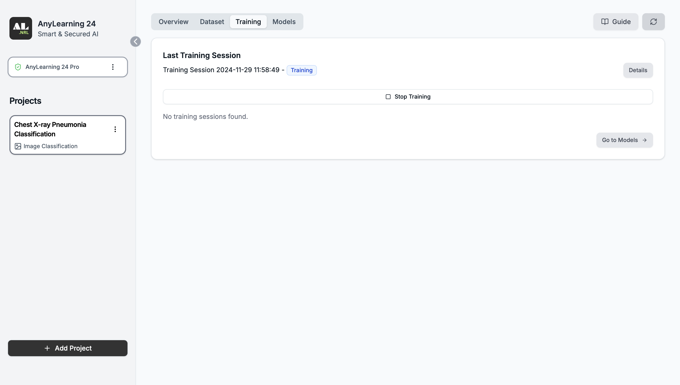 Data Preprocessing
