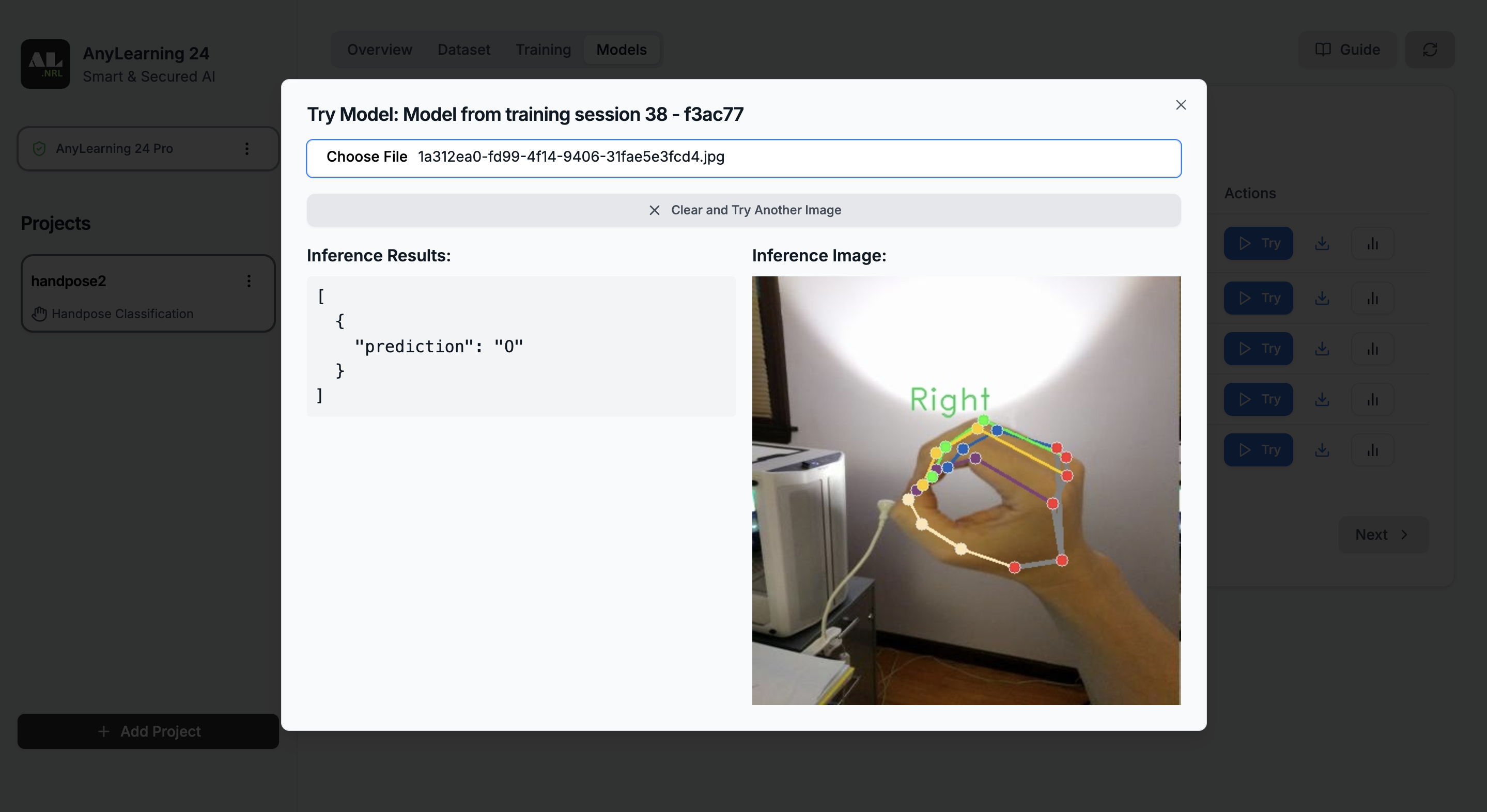 Data Preprocessing
